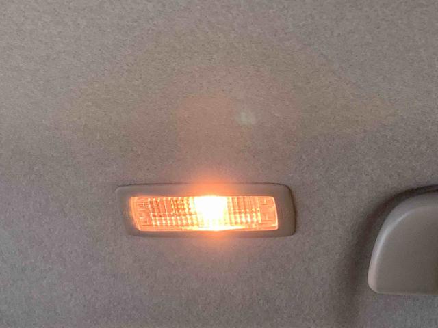 ムーヴＬ　タイヤ新品　保証付きルーフ塗装損傷有り　ＣＤ（静岡県）の中古車