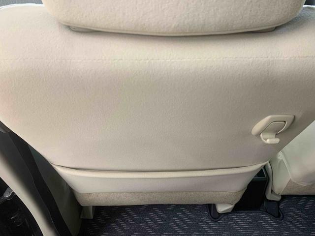 ムーヴＬ　タイヤ新品　保証付きルーフ塗装損傷有り　ＣＤ（静岡県）の中古車