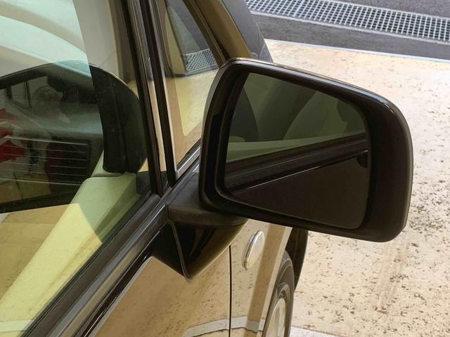 ムーヴＬ　タイヤ新品　保証付きルーフ塗装損傷有り　ＣＤ（静岡県）の中古車