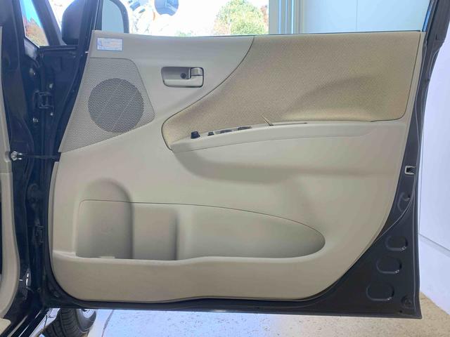 ムーヴＬ　タイヤ新品　保証付きルーフ塗装損傷有り　ＣＤ（静岡県）の中古車