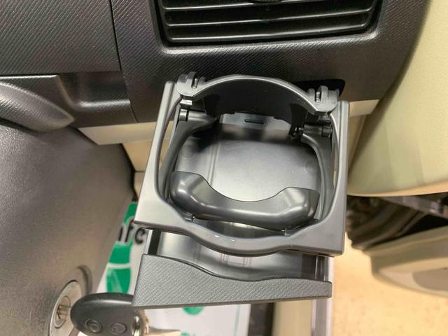 ムーヴＬ　タイヤ新品　保証付きルーフ塗装損傷有り　ＣＤ（静岡県）の中古車