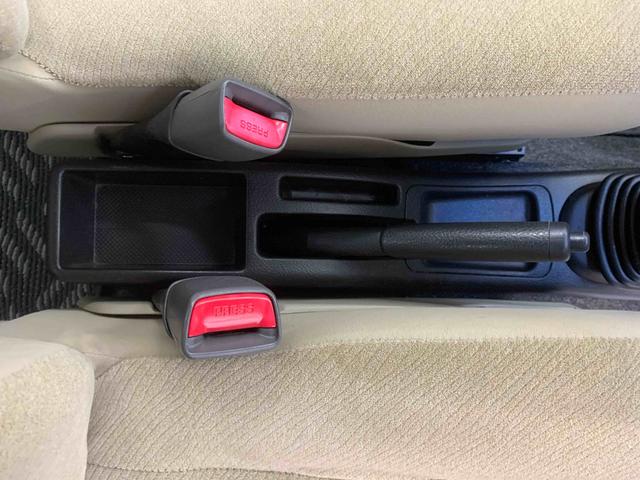 ムーヴＬ　タイヤ新品　保証付きルーフ塗装損傷有り　ＣＤ（静岡県）の中古車