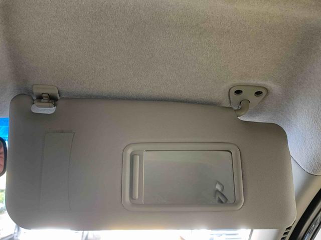 ムーヴＬ　タイヤ新品　保証付きルーフ塗装損傷有り　ＣＤ（静岡県）の中古車