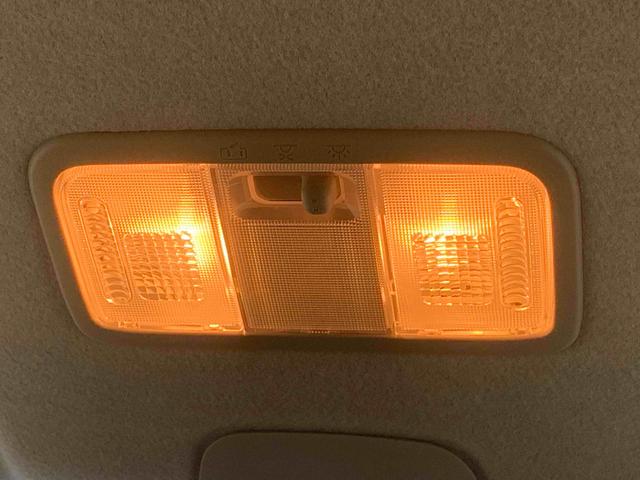 ムーヴＬ　タイヤ新品　保証付きルーフ塗装損傷有り　ＣＤ（静岡県）の中古車