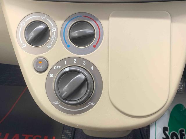 ムーヴＬ　タイヤ新品　保証付きルーフ塗装損傷有り　ＣＤ（静岡県）の中古車