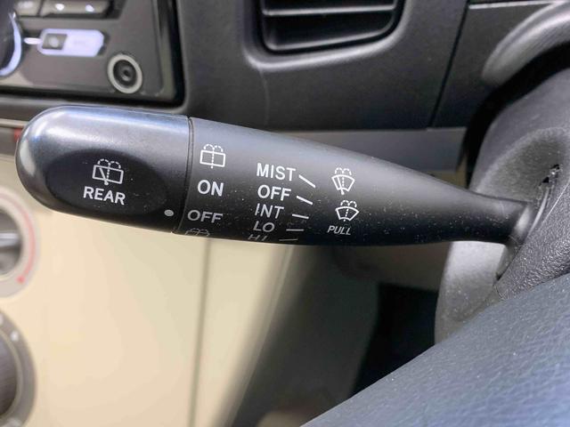 ムーヴＬ　タイヤ新品　保証付きルーフ塗装損傷有り　ＣＤ（静岡県）の中古車