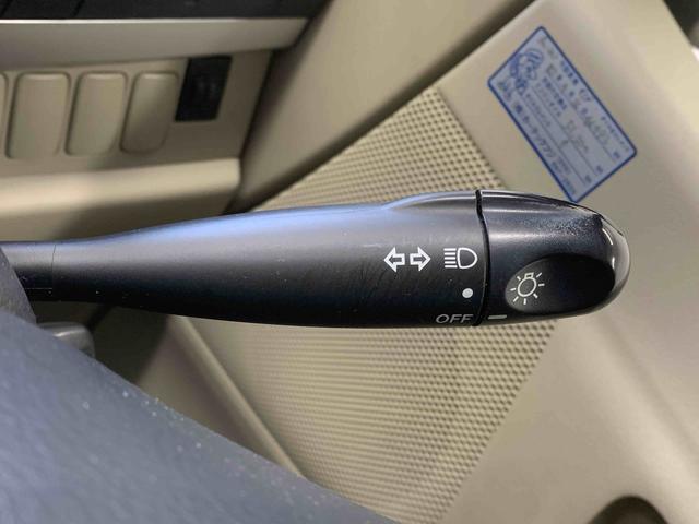 ムーヴＬ　タイヤ新品　保証付きルーフ塗装損傷有り　ＣＤ（静岡県）の中古車