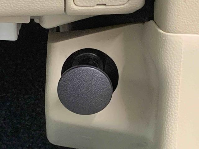 ムーヴＬ　タイヤ新品　保証付きルーフ塗装損傷有り　ＣＤ（静岡県）の中古車