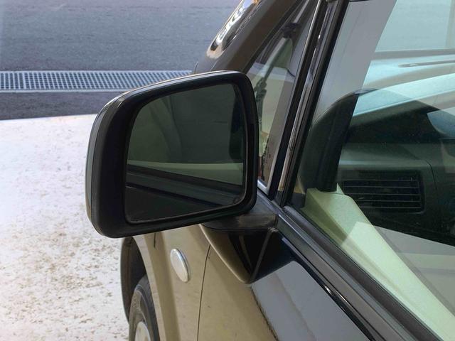 ムーヴＬ　タイヤ新品　保証付きルーフ塗装損傷有り　ＣＤ（静岡県）の中古車