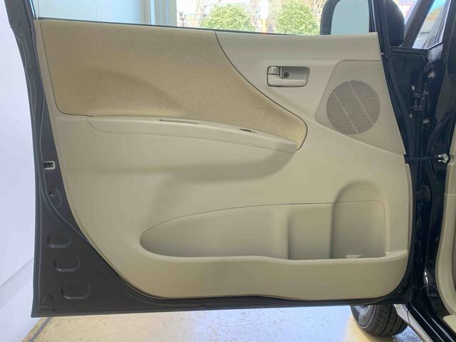 ムーヴＬ　タイヤ新品　保証付きルーフ塗装損傷有り　ＣＤ（静岡県）の中古車