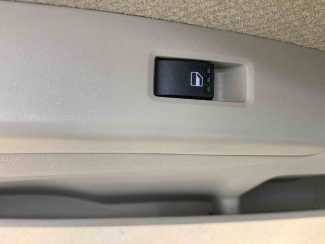 ムーヴＬ　タイヤ新品　保証付きルーフ塗装損傷有り　ＣＤ（静岡県）の中古車