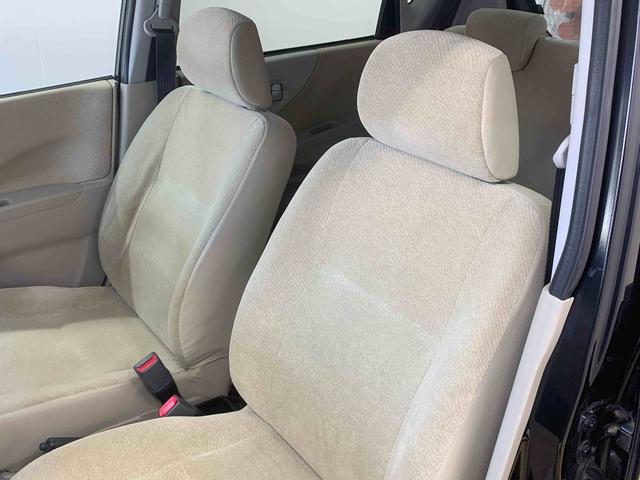 ムーヴＬ　タイヤ新品　保証付きルーフ塗装損傷有り　ＣＤ（静岡県）の中古車