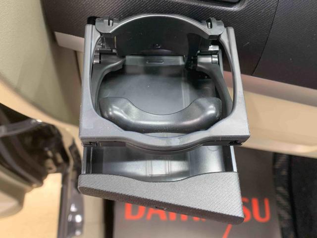 ムーヴＬ　タイヤ新品　保証付きルーフ塗装損傷有り　ＣＤ（静岡県）の中古車