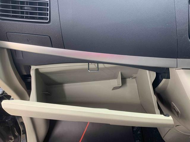 ムーヴＬ　タイヤ新品　保証付きルーフ塗装損傷有り　ＣＤ（静岡県）の中古車