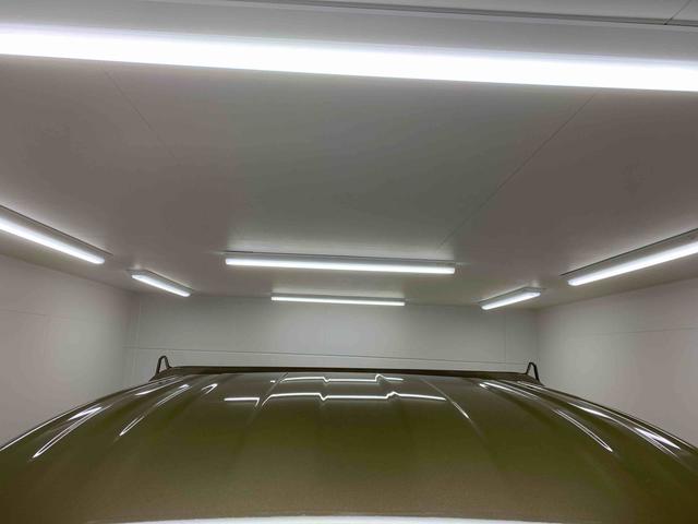 ハイゼットトラックジャンボエクストラ　荷台マット（静岡県）の中古車