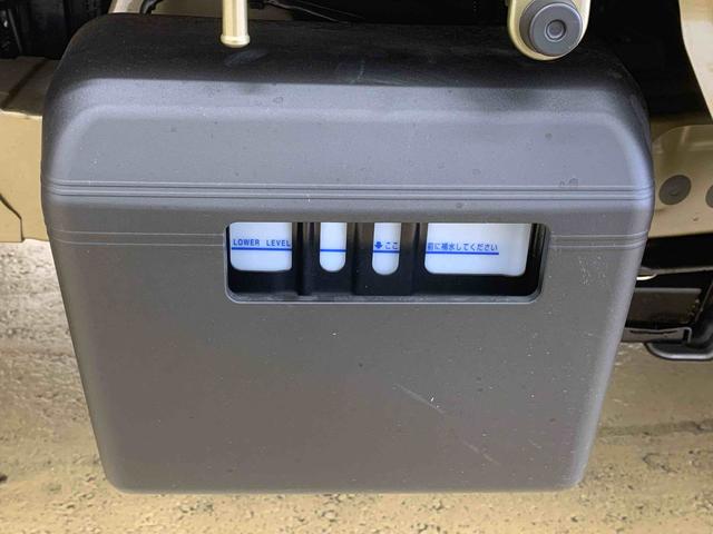 ハイゼットトラックジャンボエクストラ　荷台マット（静岡県）の中古車