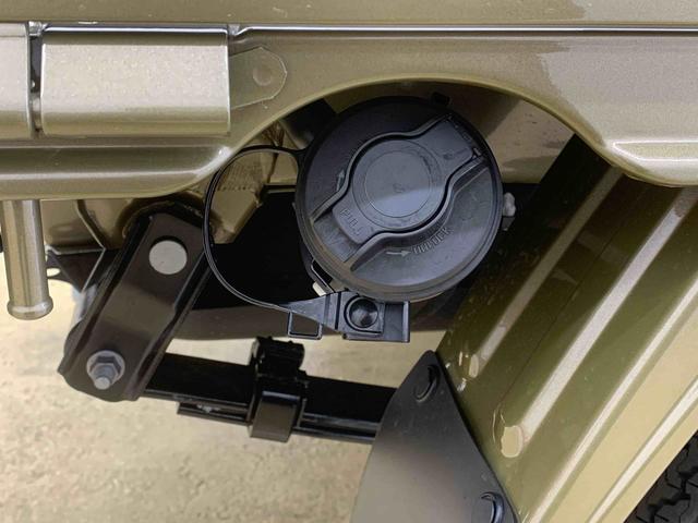 ハイゼットトラックジャンボエクストラ　荷台マット（静岡県）の中古車