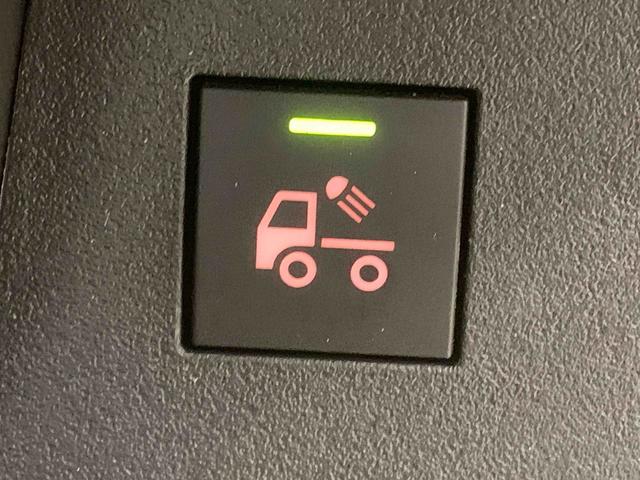 ハイゼットトラックジャンボエクストラ　荷台マット（静岡県）の中古車