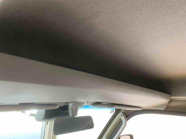 ハイゼットトラックジャンボエクストラ　荷台マット（静岡県）の中古車