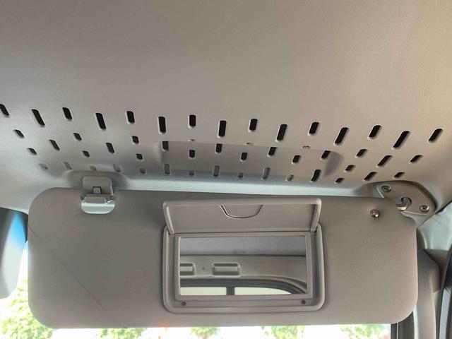 ハイゼットトラックジャンボエクストラ　荷台マット（静岡県）の中古車