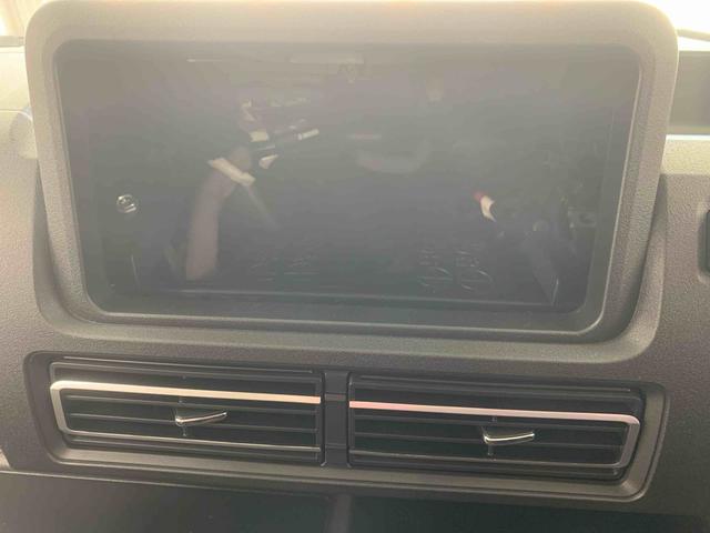 ハイゼットトラックジャンボエクストラ　荷台マット（静岡県）の中古車