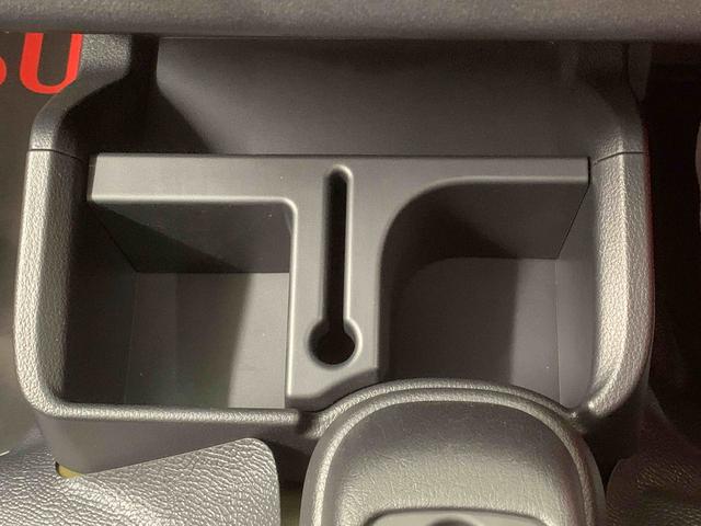 ハイゼットトラックジャンボエクストラ　荷台マット（静岡県）の中古車