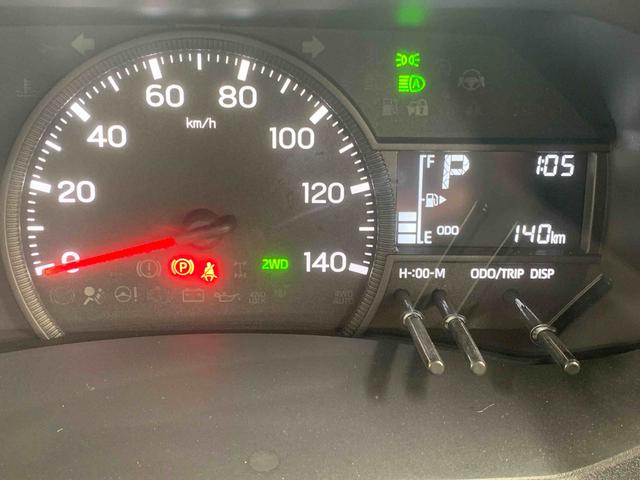 ハイゼットトラックジャンボエクストラ　荷台マット（静岡県）の中古車