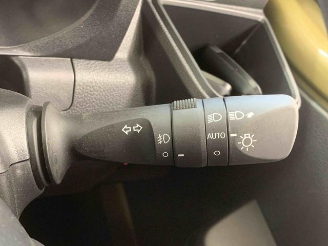 ハイゼットトラックジャンボエクストラ　荷台マット（静岡県）の中古車