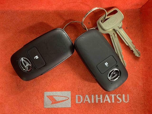 ハイゼットトラックジャンボエクストラ　荷台マット（静岡県）の中古車