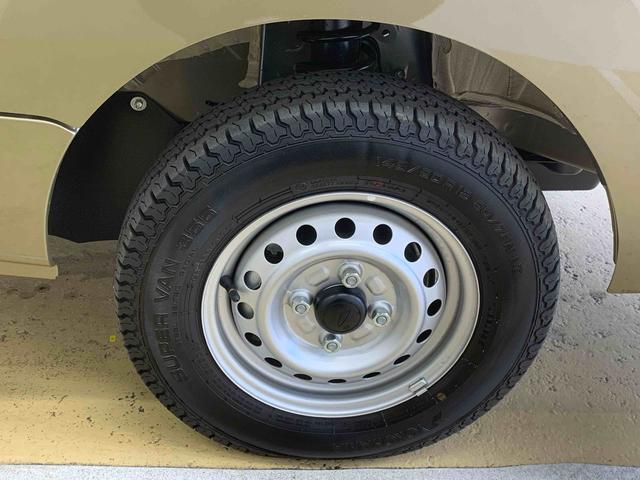 ハイゼットトラックジャンボエクストラ　荷台マット（静岡県）の中古車