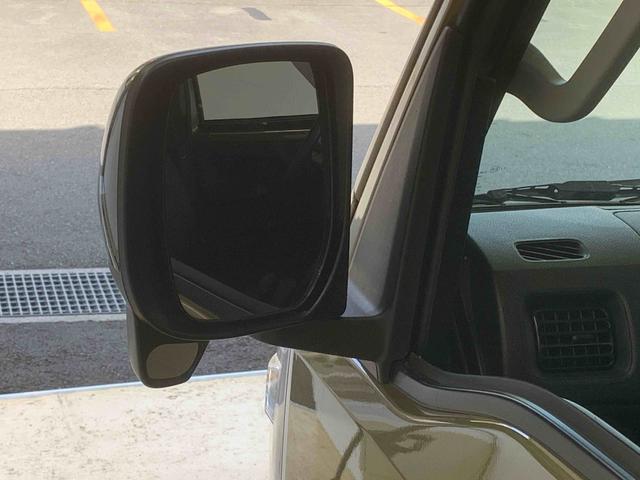 ハイゼットトラックジャンボエクストラ　荷台マット（静岡県）の中古車