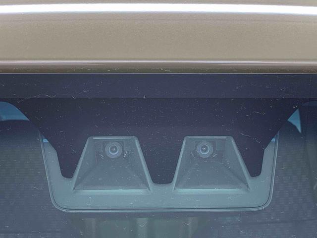 ハイゼットトラックジャンボエクストラ　荷台マット（静岡県）の中古車