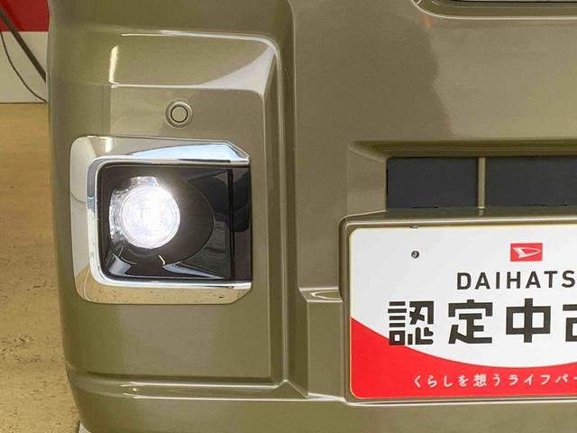 ハイゼットトラックジャンボエクストラ　荷台マット（静岡県）の中古車