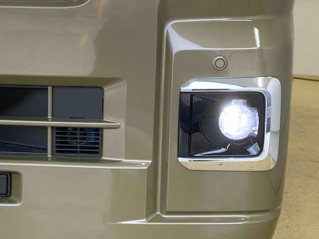 ハイゼットトラックジャンボエクストラ　荷台マット（静岡県）の中古車