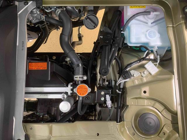 ハイゼットトラックジャンボエクストラ　荷台マット（静岡県）の中古車