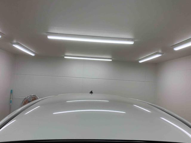 ムーヴＬ　ＳＡ　ＣＤ　保証付き（静岡県）の中古車