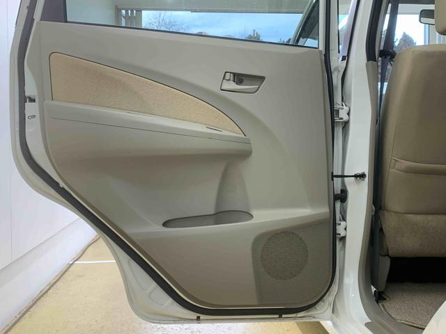 ムーヴＬ　ＳＡ　ＣＤ　保証付き（静岡県）の中古車