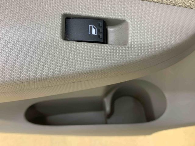 ムーヴＬ　ＳＡ　ＣＤ　保証付き（静岡県）の中古車