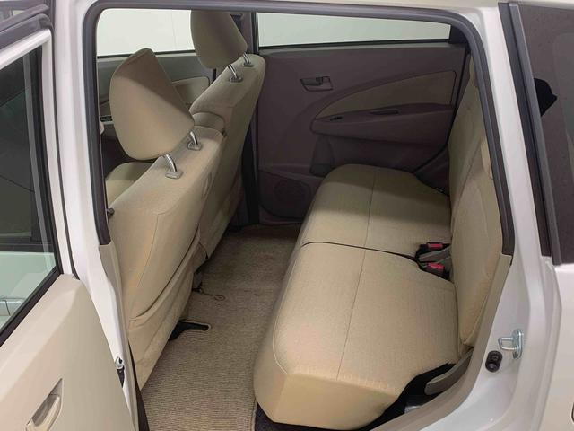 ムーヴＬ　ＳＡ　ＣＤ　保証付き（静岡県）の中古車