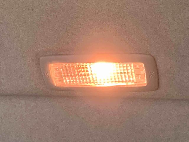 ムーヴＬ　ＳＡ　ＣＤ　保証付き（静岡県）の中古車