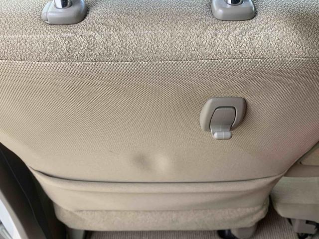 ムーヴＬ　ＳＡ　ＣＤ　保証付き（静岡県）の中古車