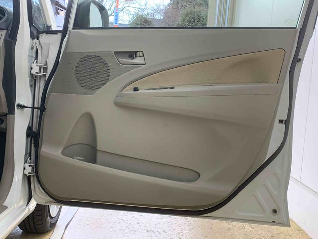 ムーヴＬ　ＳＡ　ＣＤ　保証付き（静岡県）の中古車