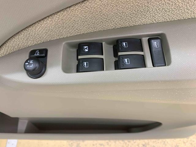 ムーヴＬ　ＳＡ　ＣＤ　保証付き（静岡県）の中古車