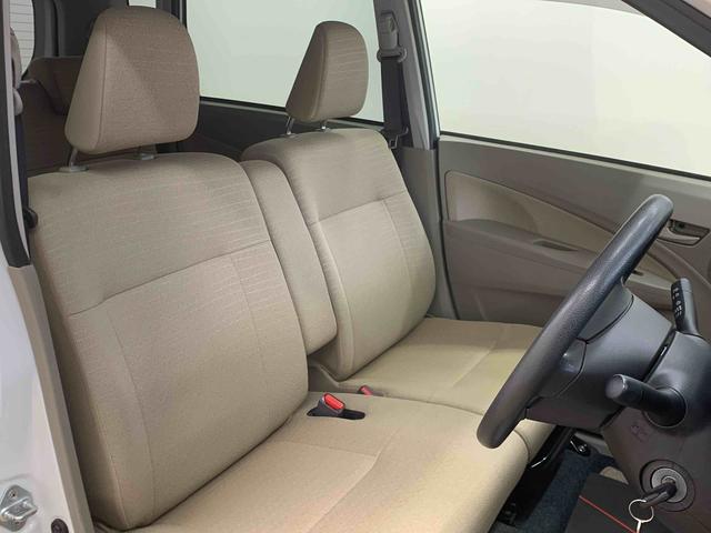 ムーヴＬ　ＳＡ　ＣＤ　保証付き（静岡県）の中古車