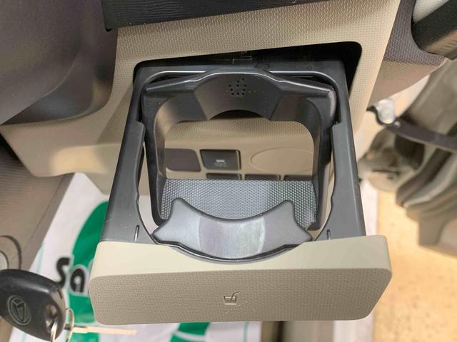 ムーヴＬ　ＳＡ　ＣＤ　保証付き（静岡県）の中古車