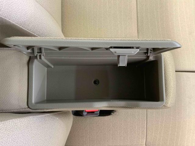 ムーヴＬ　ＳＡ　ＣＤ　保証付き（静岡県）の中古車