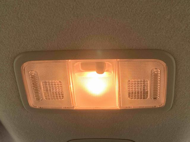 ムーヴＬ　ＳＡ　ＣＤ　保証付き（静岡県）の中古車