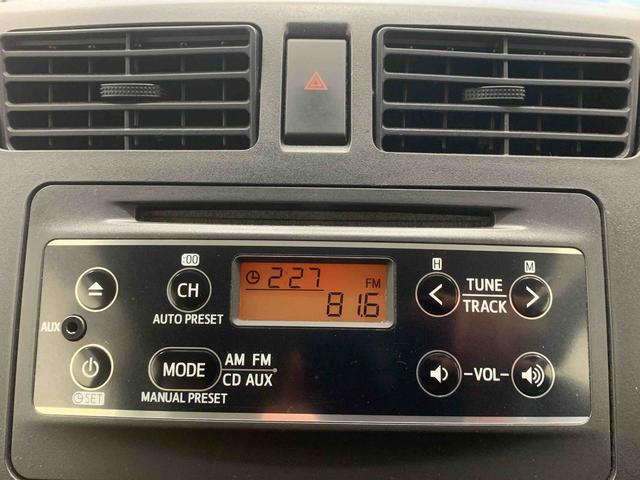 ムーヴＬ　ＳＡ　ＣＤ　保証付き（静岡県）の中古車