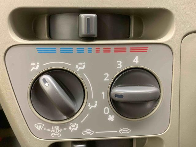 ムーヴＬ　ＳＡ　ＣＤ　保証付き（静岡県）の中古車