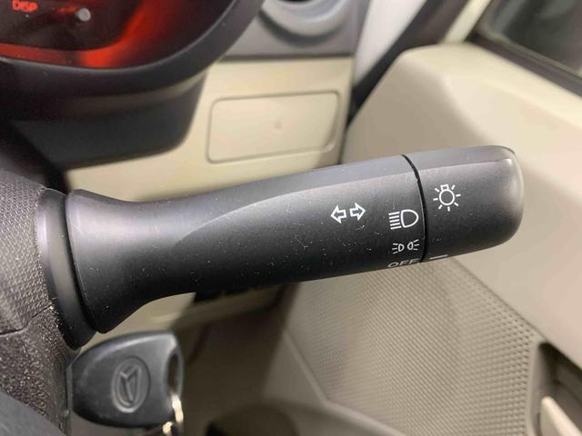 ムーヴＬ　ＳＡ　ＣＤ　保証付き（静岡県）の中古車